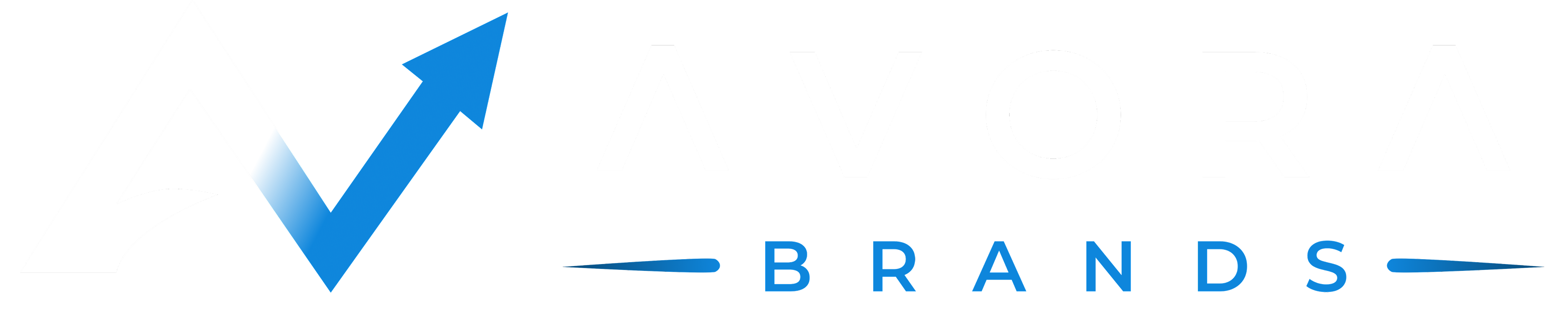 Avora Brands